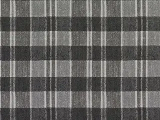 Forbo Flotex HD флокированное ковровое покрытие Flotex Plaid 590005