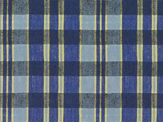 Forbo Flotex HD флокированное ковровое покрытие Flotex Plaid 590007