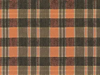 Forbo Flotex HD флокированное ковровое покрытие Flotex Plaid 590008