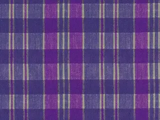 Forbo Flotex HD флокированное ковровое покрытие Flotex Plaid 590010