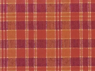 Forbo Flotex HD флокированное ковровое покрытие Flotex Plaid 590011