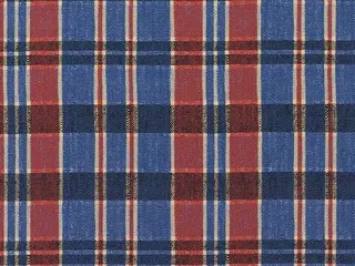 Forbo Flotex HD флокированное ковровое покрытие Flotex Plaid 590012