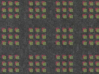 Forbo Flotex HD флокированное ковровое покрытие Flotex Cube 600002