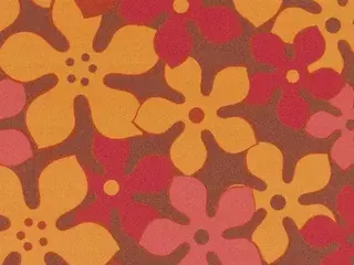 Forbo Flotex HD флокированное ковровое покрытие Blossom 620011
