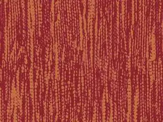 Forbo Flotex Tibor флокированное ковровое покрытие Tweedy 980504