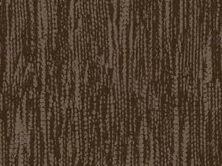 Forbo Flotex Tibor флокированное ковровое покрытие Tweedy 980505