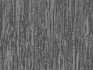 Forbo Flotex Tibor флокированное ковровое покрытие Tweedy 980506