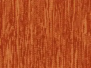 Forbo Flotex Tibor флокированное ковровое покрытие Tweedy 980509