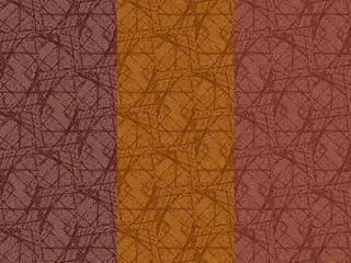 Forbo Flotex Tibor флокированное ковровое покрытие Ziggurat 980209
