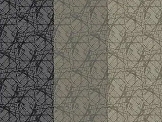 Forbo Flotex Tibor флокированное ковровое покрытие Ziggurat 980212