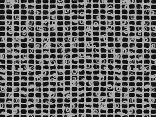 Forbo Flotex Tibor флокированное ковровое покрытие Mosaic 980405