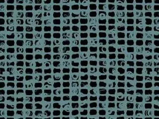 Forbo Flotex Tibor флокированное ковровое покрытие Mosaic 980406
