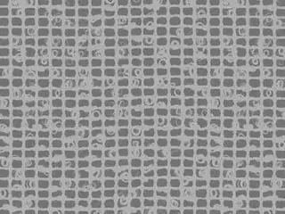 Forbo Flotex Tibor флокированное ковровое покрытие Mosaic 980408