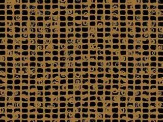 Forbo Flotex Tibor флокированное ковровое покрытие Mosaic 980410