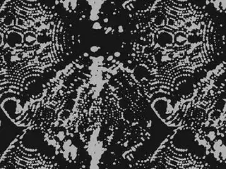 Forbo Flotex Tibor флокированное ковровое покрытие Atomic 980803