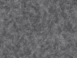 Forbo Flotex by Starck флокированное ковровое покрытие