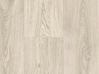 IVC Smart Bingo линолеум бытовой Satin Oak 504 (2 м)