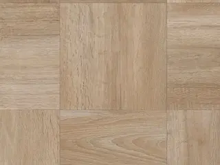 IVC Smart Bingo линолеум бытовой Esthetica Oak 540 (2.5 м)