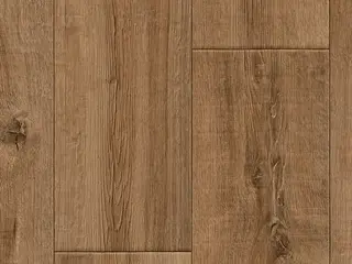 IVC Super Woodlike линолеум полукоммерческий усиленный Edgewood W43 (2 м)