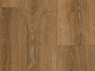 IVC Super Woodlike линолеум полукоммерческий усиленный Cherbourg Oak W47 (2.5 м)