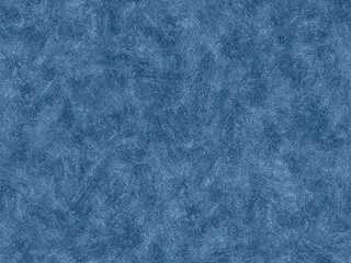 Forbo Flotex by Starck флокированное ковровое покрытие Vortex 301021