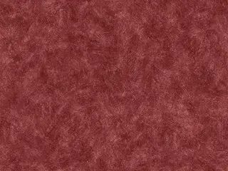Forbo Flotex by Starck флокированное ковровое покрытие Vortex 301022
