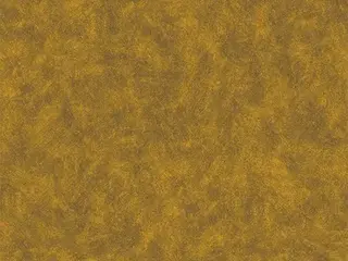 Forbo Flotex by Starck флокированное ковровое покрытие Vortex 301011