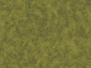 Forbo Flotex by Starck флокированное ковровое покрытие Vortex 301012