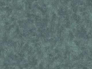 Forbo Flotex by Starck флокированное ковровое покрытие Artist 301007