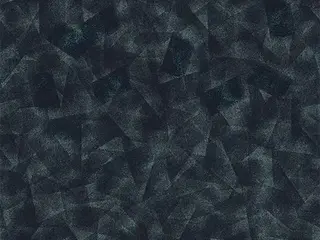 Forbo Flotex by Starck флокированное ковровое покрытие Artist 323007