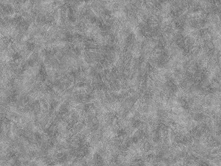 Forbo Flotex by Starck флокированное ковровое покрытие Artist 301008