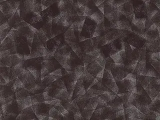 Forbo Flotex by Starck флокированное ковровое покрытие Artist 323008