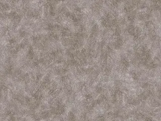 Forbo Flotex by Starck флокированное ковровое покрытие Artist 301009