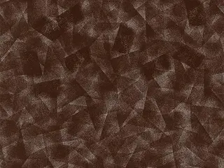 Forbo Flotex by Starck флокированное ковровое покрытие Artist 323009