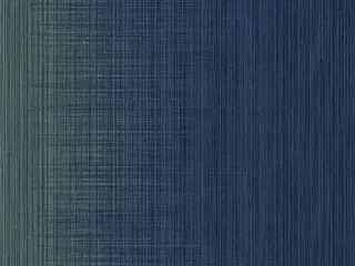 Forbo Flotex by Starck флокированное ковровое покрытие Twilight 332014