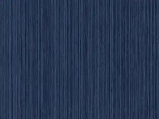 Forbo Flotex by Starck флокированное ковровое покрытие Twilight 333014