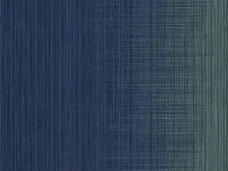 Forbo Flotex by Starck флокированное ковровое покрытие Twilight 334014