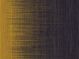 Forbo Flotex by Starck флокированное ковровое покрытие Twilight 332015