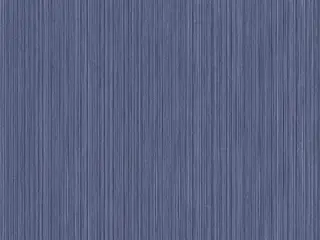 Forbo Flotex by Starck флокированное ковровое покрытие Twilight 331017