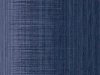 Forbo Flotex by Starck флокированное ковровое покрытие Twilight 332017