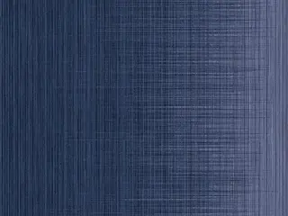 Forbo Flotex by Starck флокированное ковровое покрытие Twilight 334017