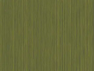 Forbo Flotex by Starck флокированное ковровое покрытие Twilight 331018