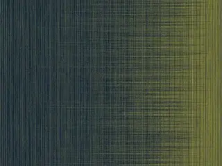 Forbo Flotex by Starck флокированное ковровое покрытие Twilight 334018