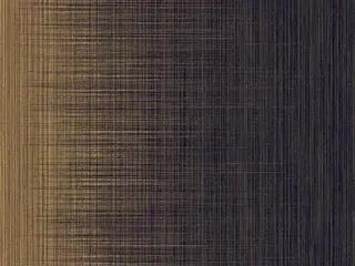 Forbo Flotex by Starck флокированное ковровое покрытие Twilight 332019