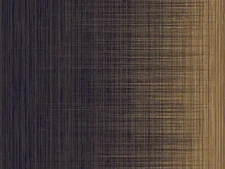 Forbo Flotex by Starck флокированное ковровое покрытие Twilight 334019