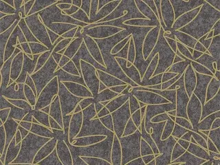 Forbo Flotex Vision флокированное ковровое покрытие Floral 500016 Field