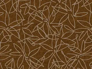 Forbo Flotex Vision флокированное ковровое покрытие Floral 500030 Field