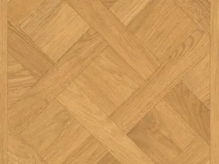 IVC Textile Texart линолеум полукоммерческий усиленный