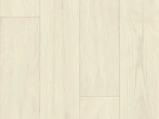 IVC Textile Texart линолеум полукоммерческий усиленный Oleron Oak 702 (2 м)