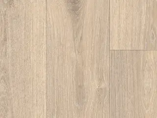 IVC Textile Texart линолеум полукоммерческий усиленный Marcon Oak W30 (2 м)